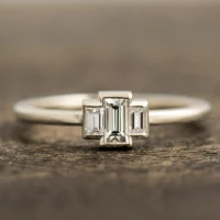 /public/photos/live/Three Stone Baguette Moissanite Thin Engagement Ring 863 (3).webp